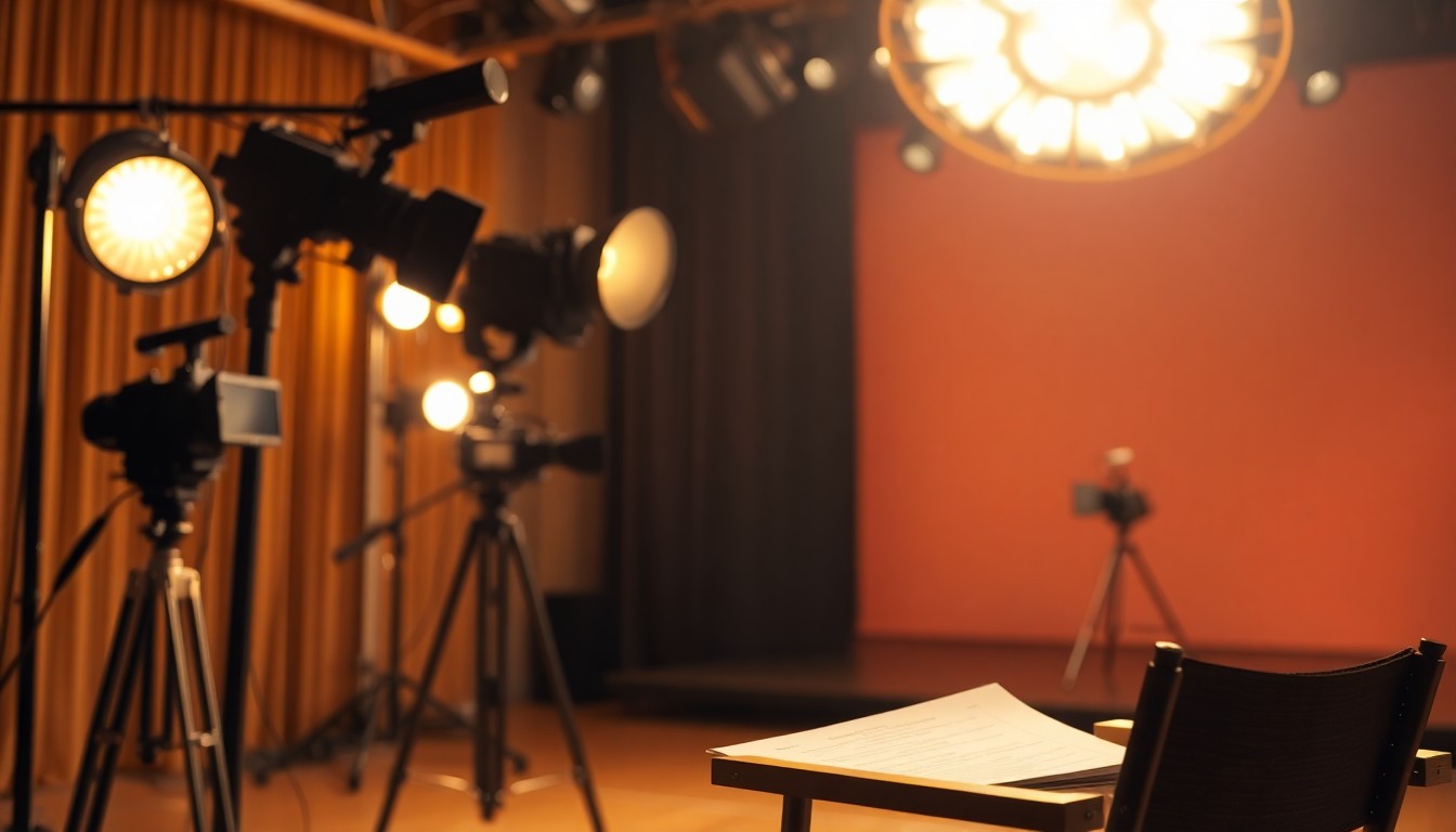 ドラマで話題の「奥さん役」と丸山礼の演技力