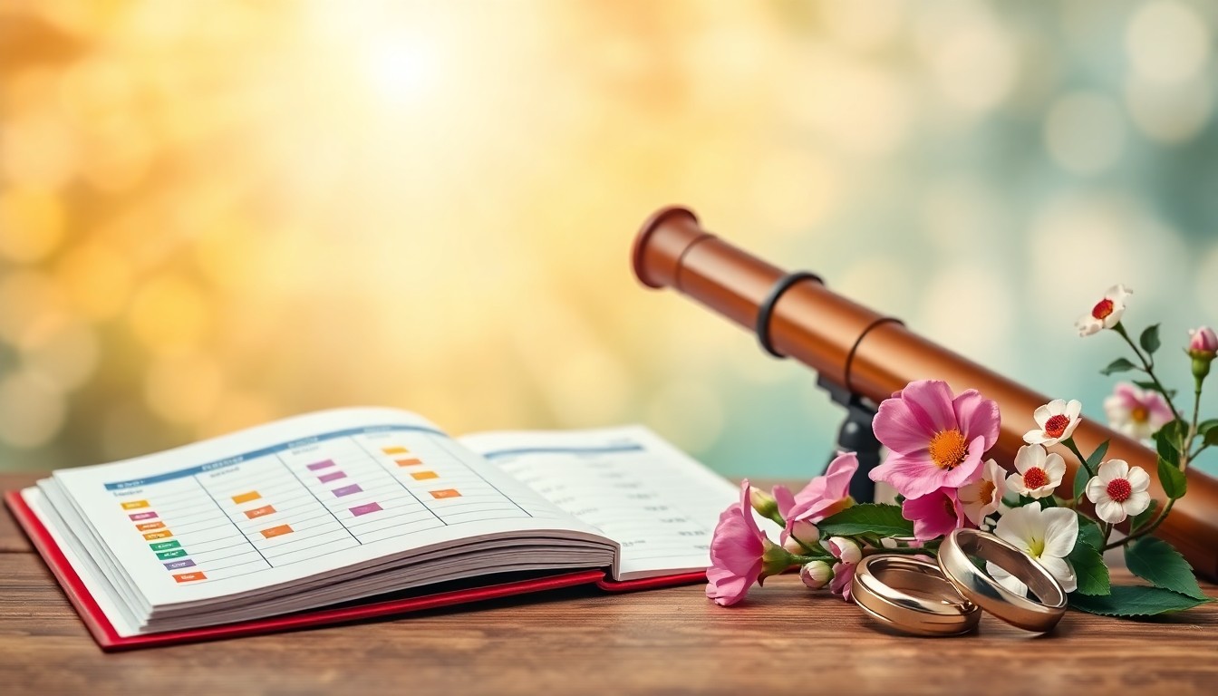 多彩な活動と今後の展望