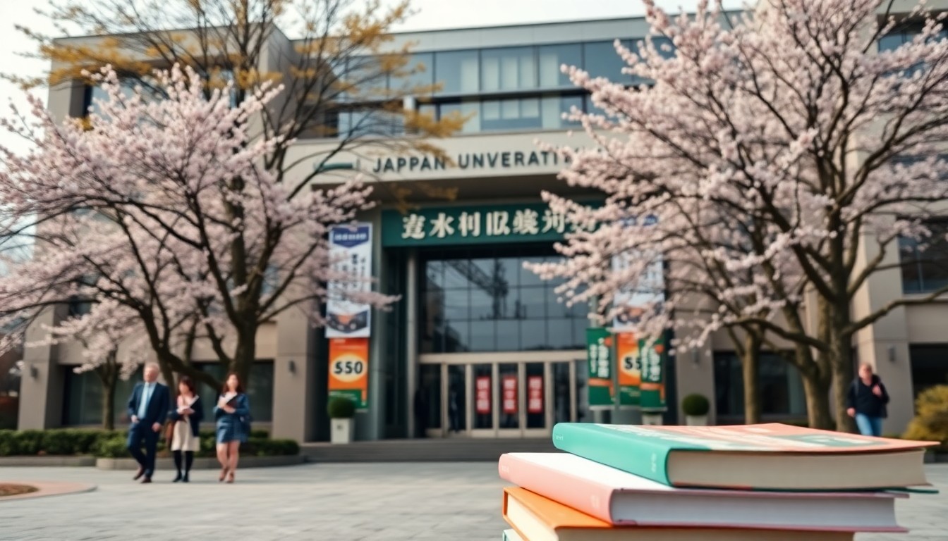 小島健の学部と偏差値について