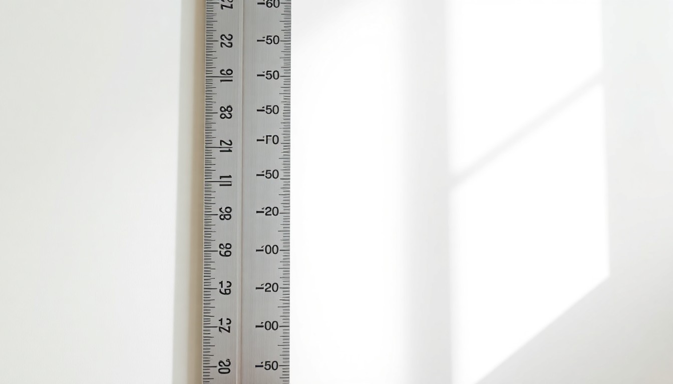 柏木悠の身長は公式発表されている?