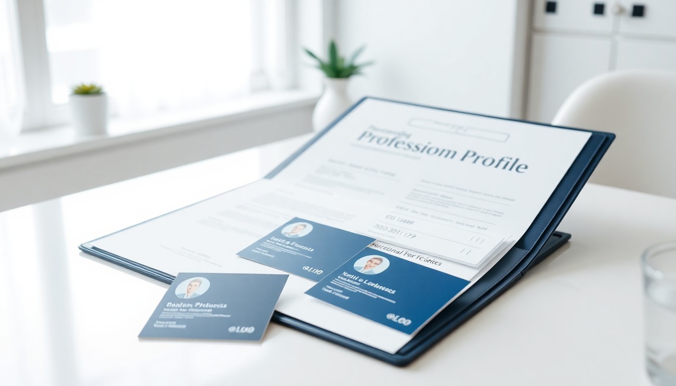 柏木悠のプロフィールと基本情報