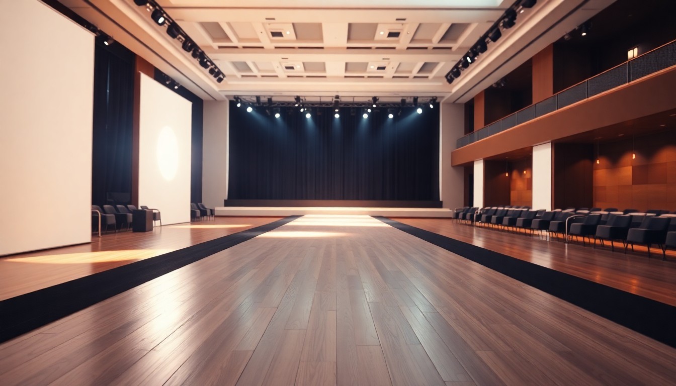 柏木悠の体型とスタイルの魅力