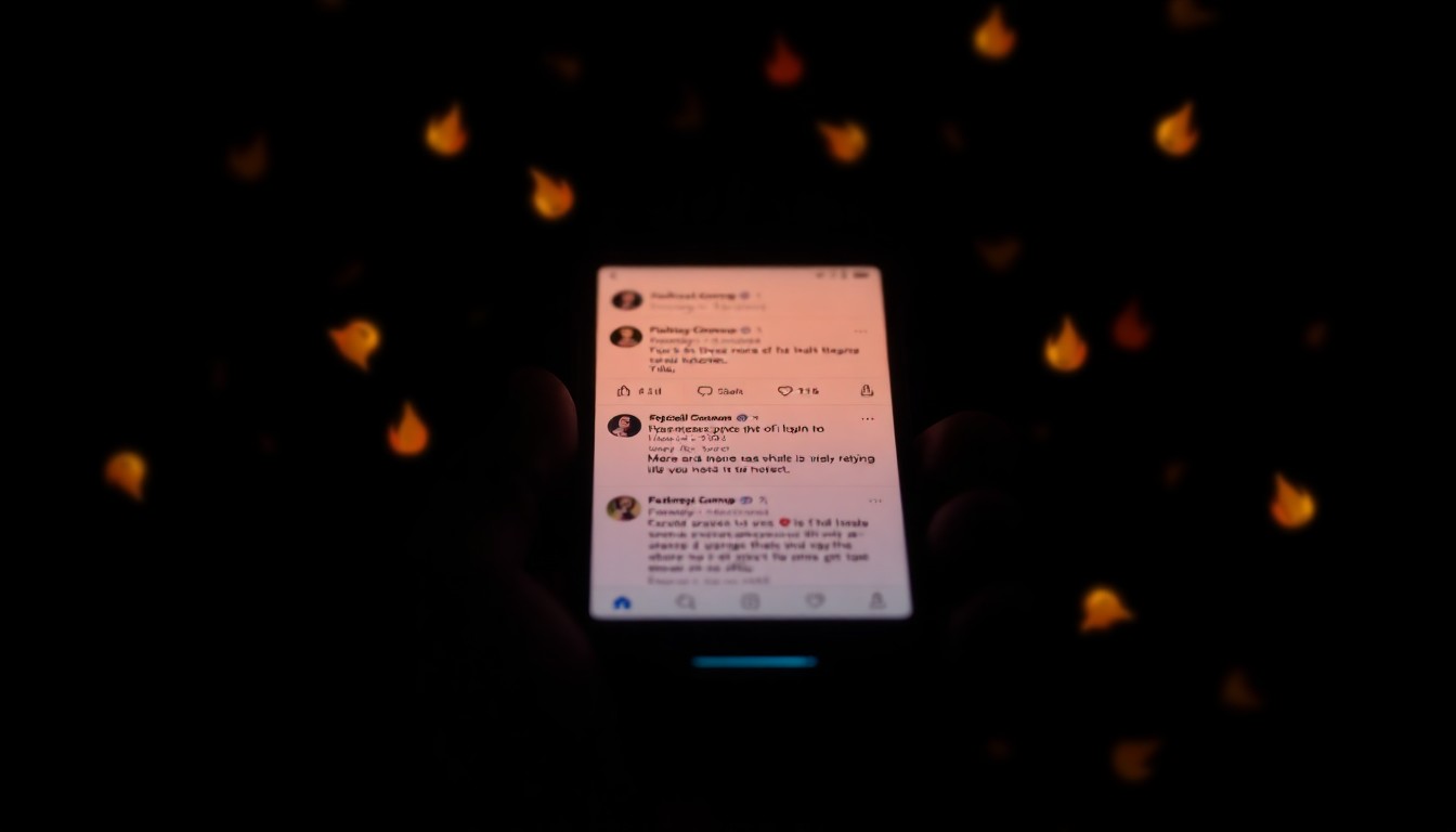 上原亜衣が炎上した理由と発言内容