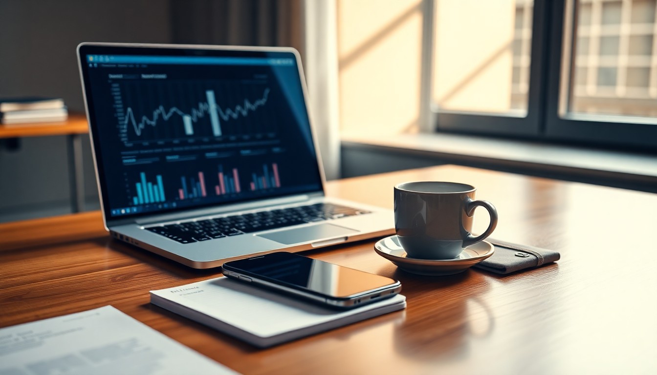 上原亜衣の現在の活動と実業家としての顔