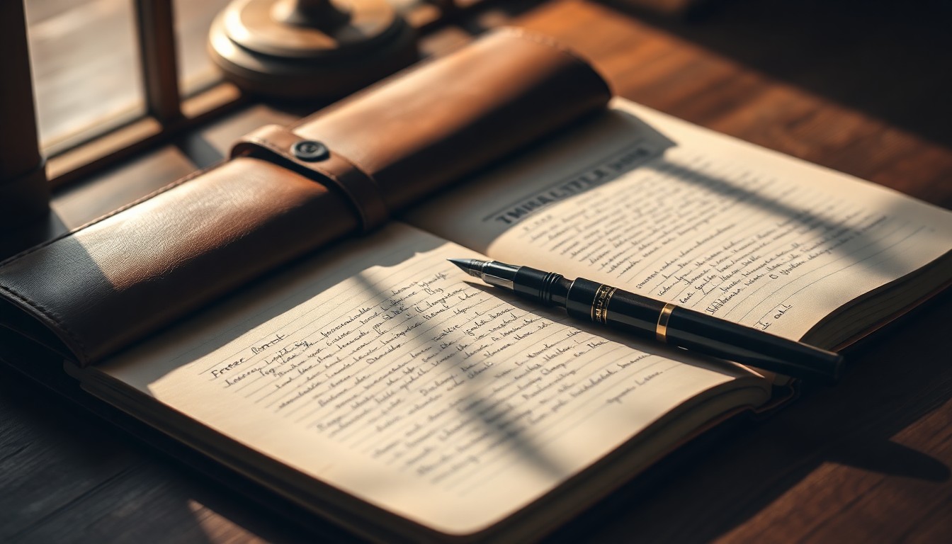 上原亜衣の経歴と引退までの軌跡