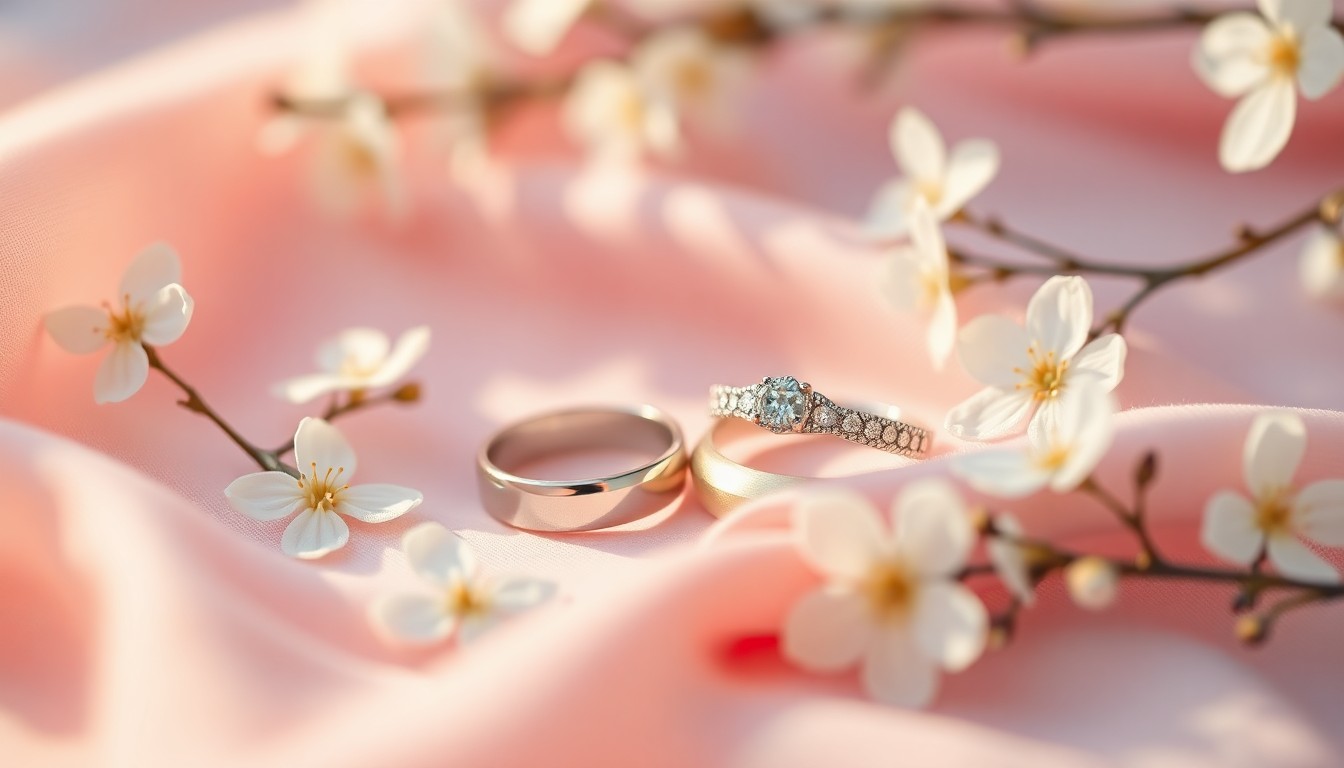 中村倫也の結婚相手は水卜麻美アナウンサー