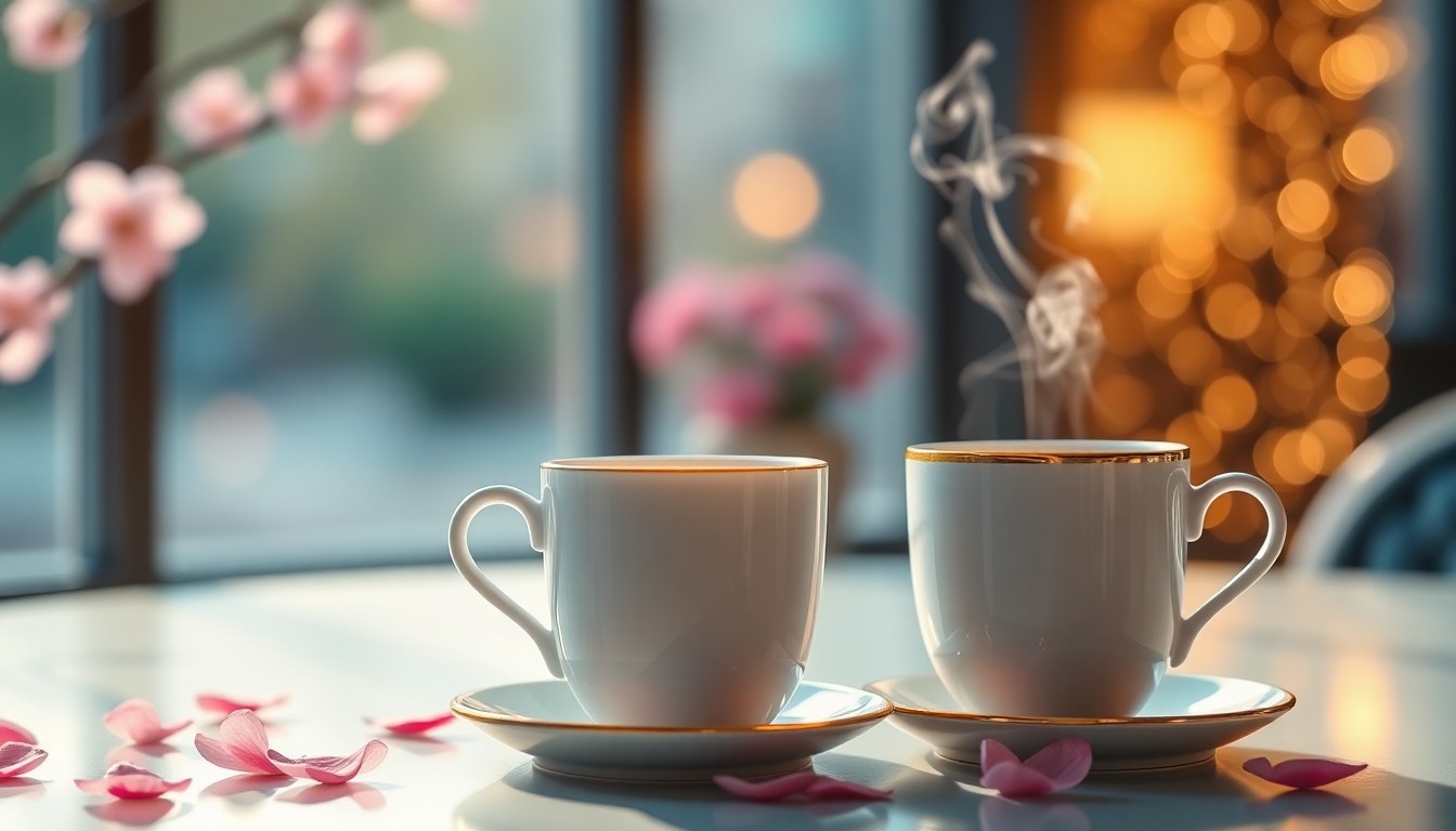 中村倫也と水卜麻美の馴れ初めと交際期間