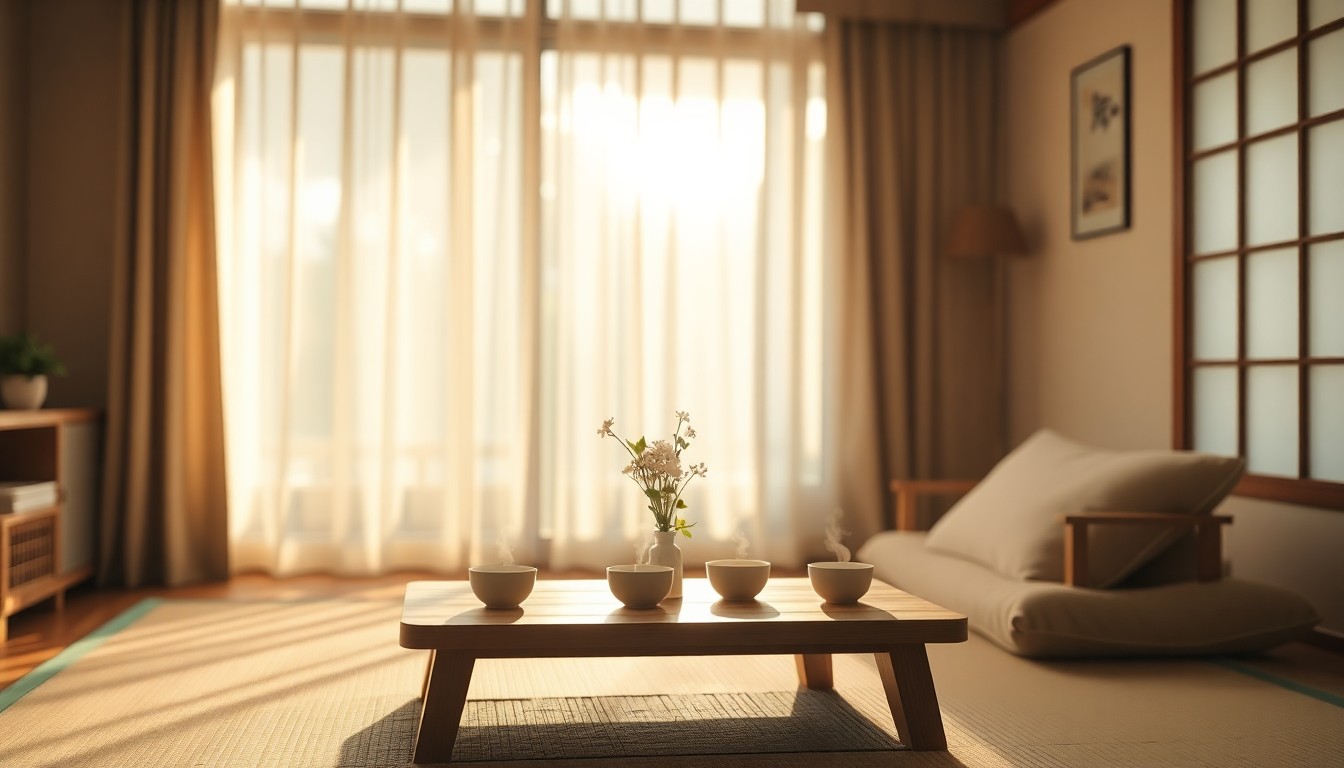 中村倫也と水卜麻美に子供はいる?結婚生活の現在