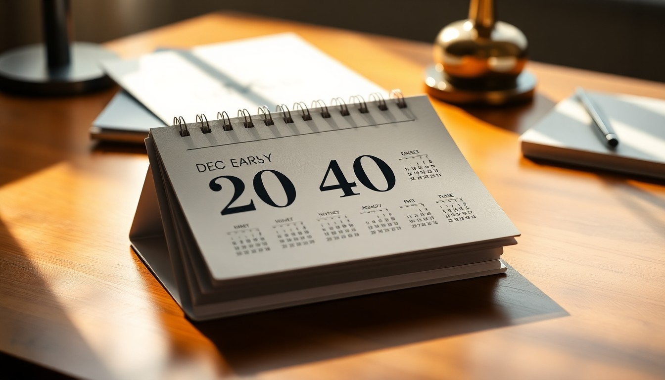 松林千宏の年齢は40代前半？