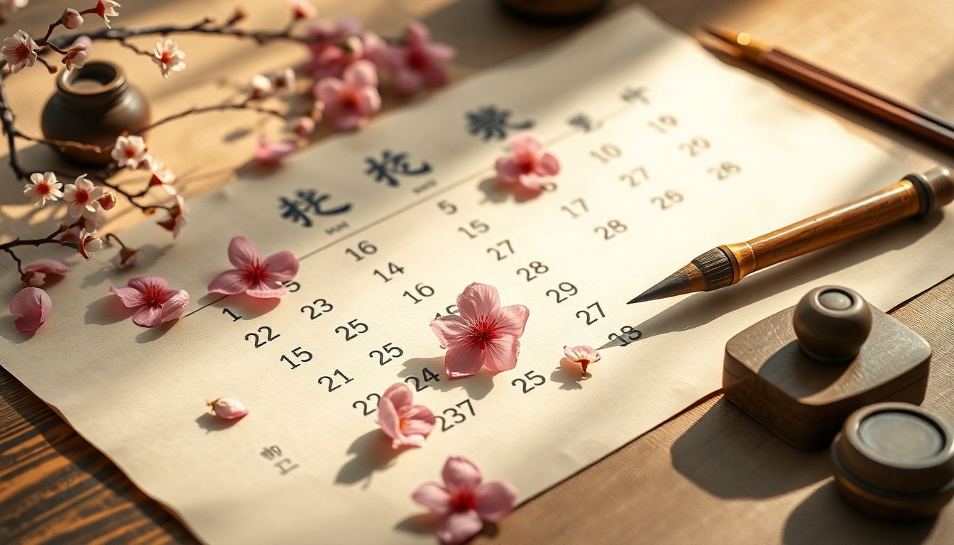 松林千宏の生年月日と誕生日について