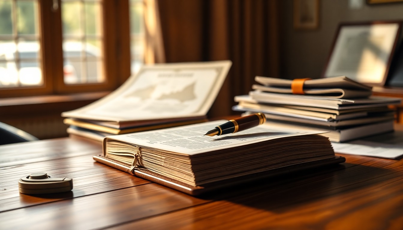 松林千宏のプロフィールと経歴