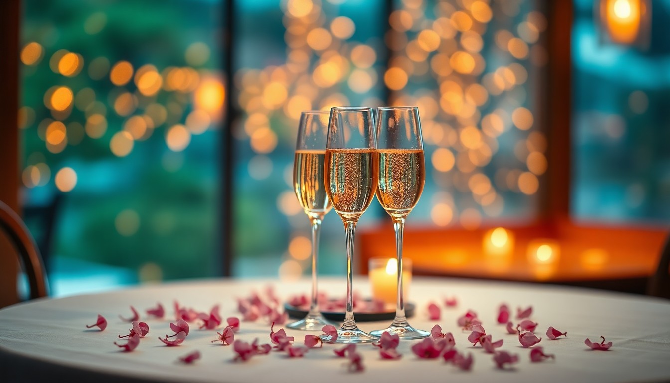 川田裕美と旦那の馴れ初めや結婚までのエピソードは？