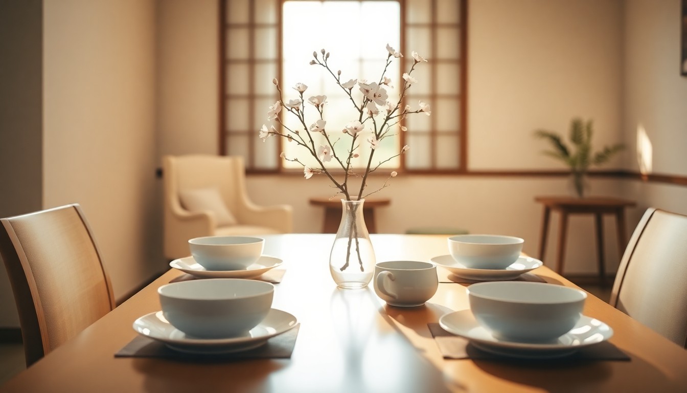 川田裕美と旦那の結婚生活や子どもについての最新情報！