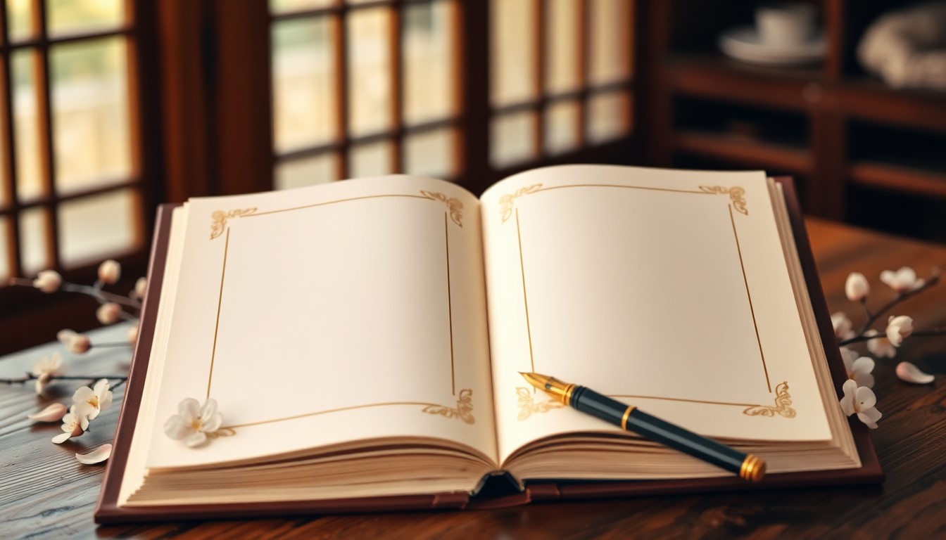 岡田圭右の娘は岡田結実!年齢や経歴について