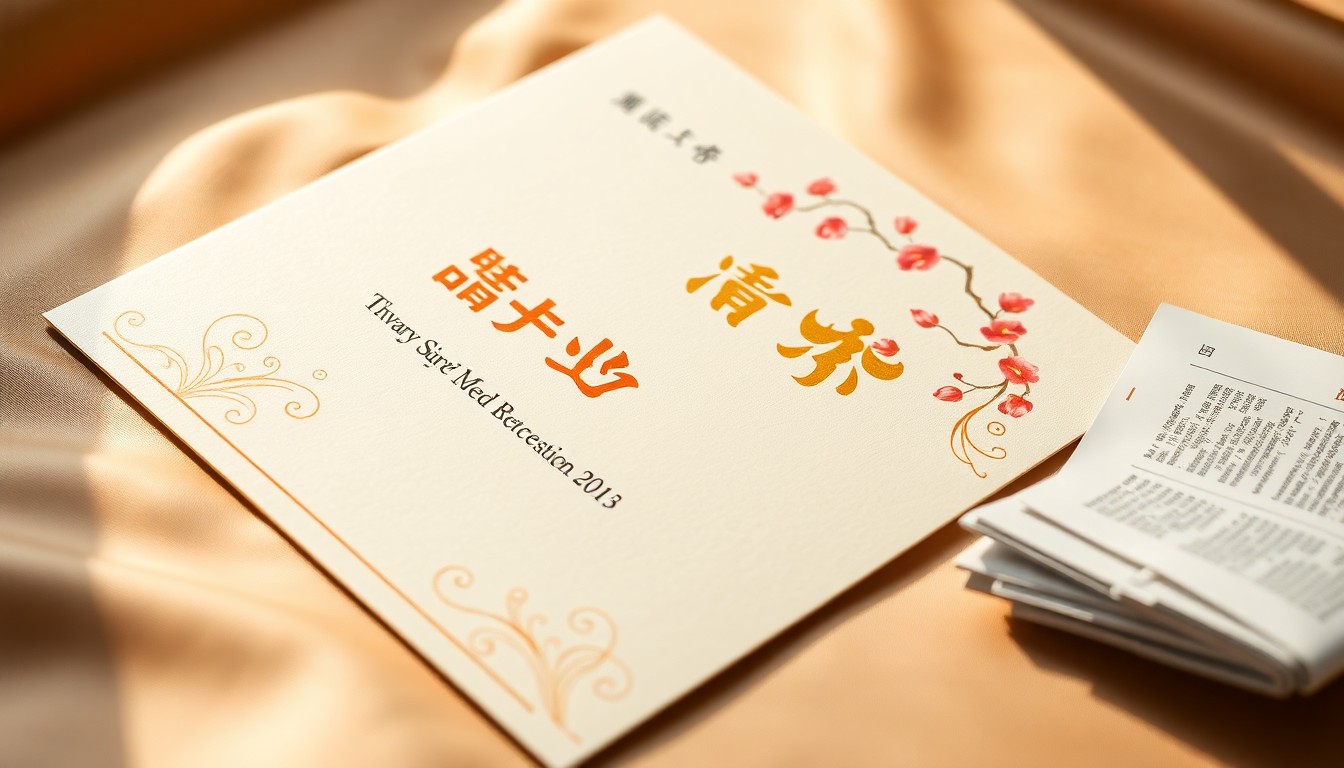 岡田結実が2025年10月に結婚を発表!父・岡田圭右の反応は?