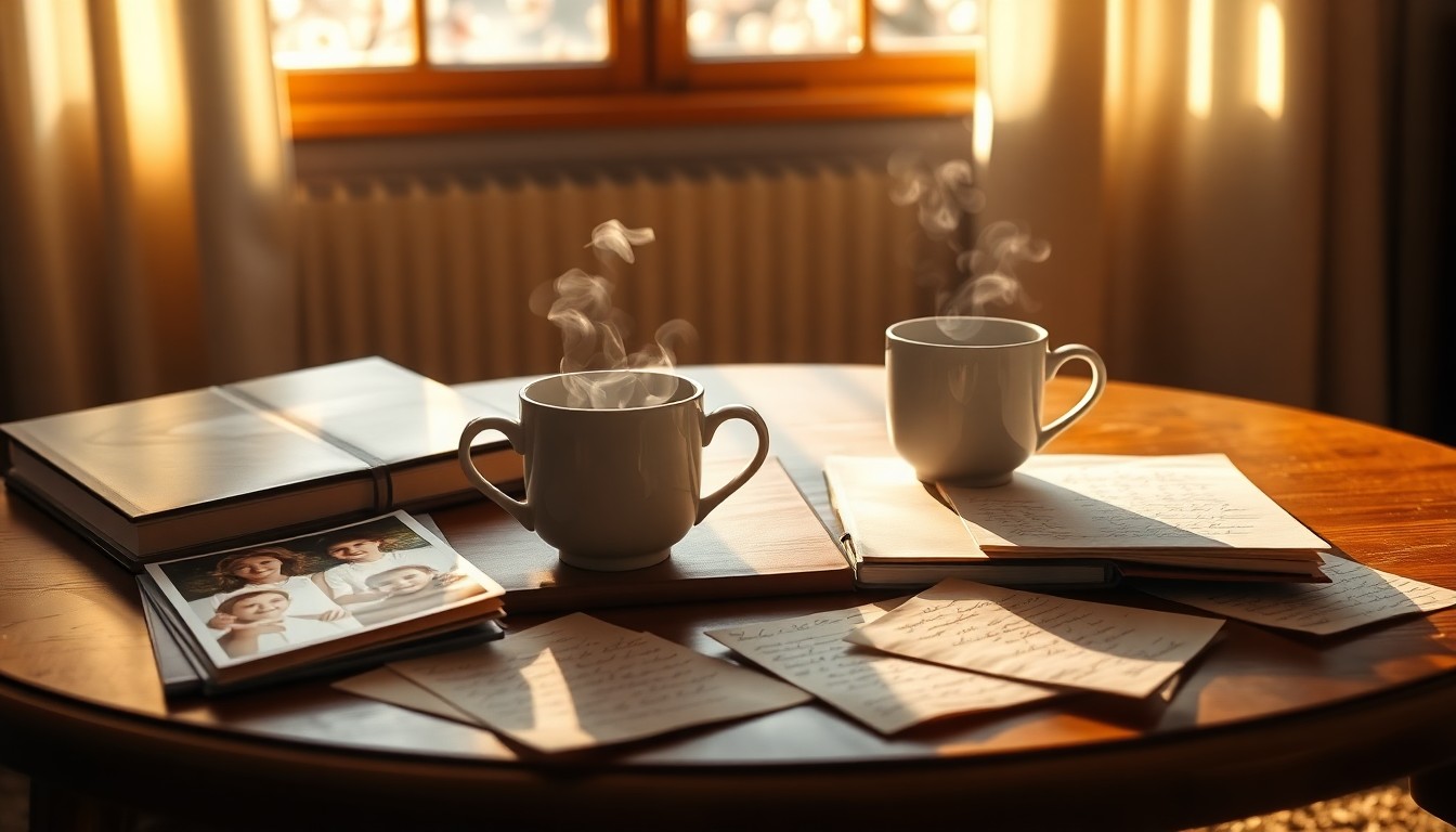 岡田圭右と娘・岡田結実の関係性やエピソード