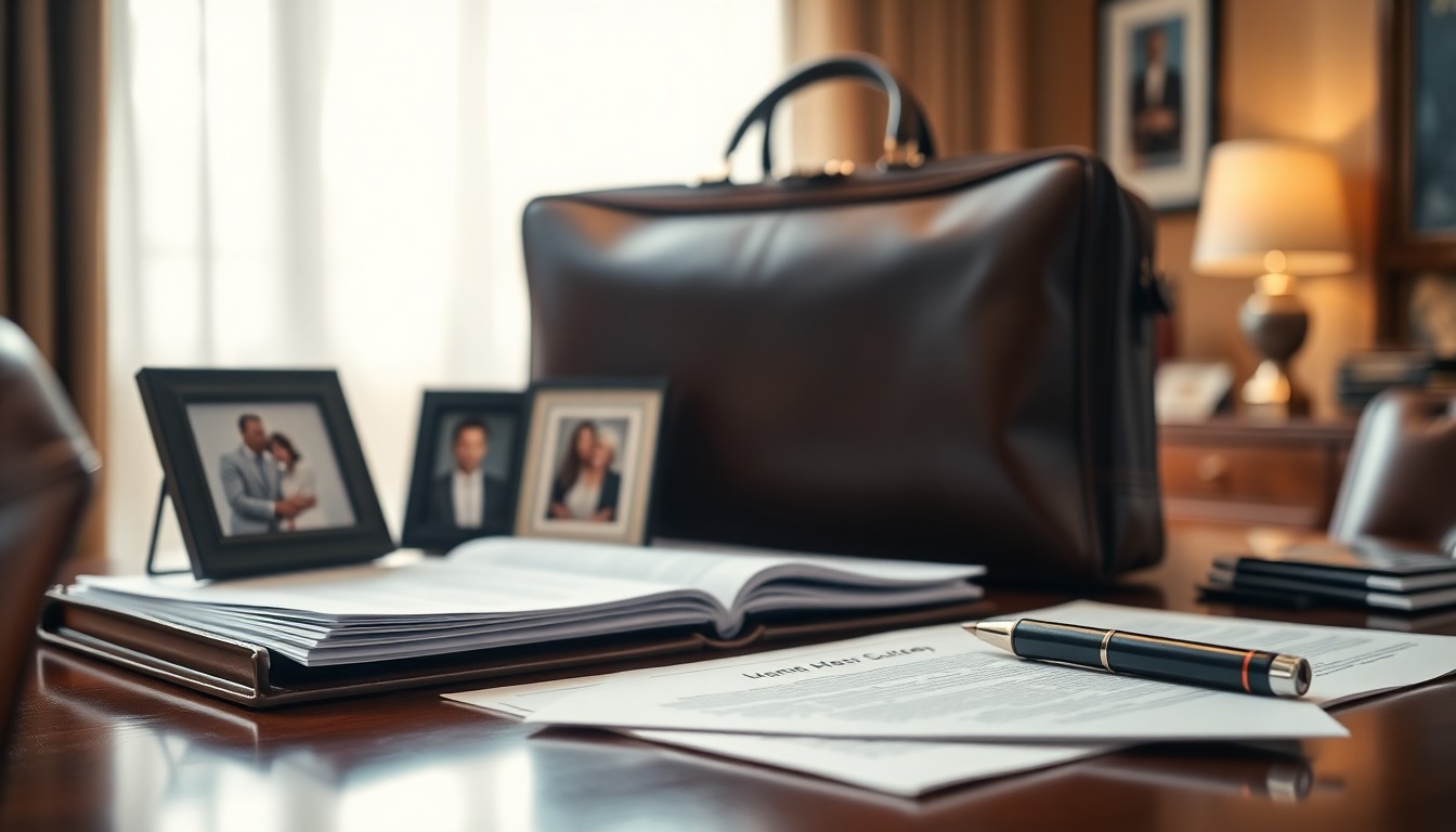 伊原六花の父親はどんな人?職業や経歴を調査