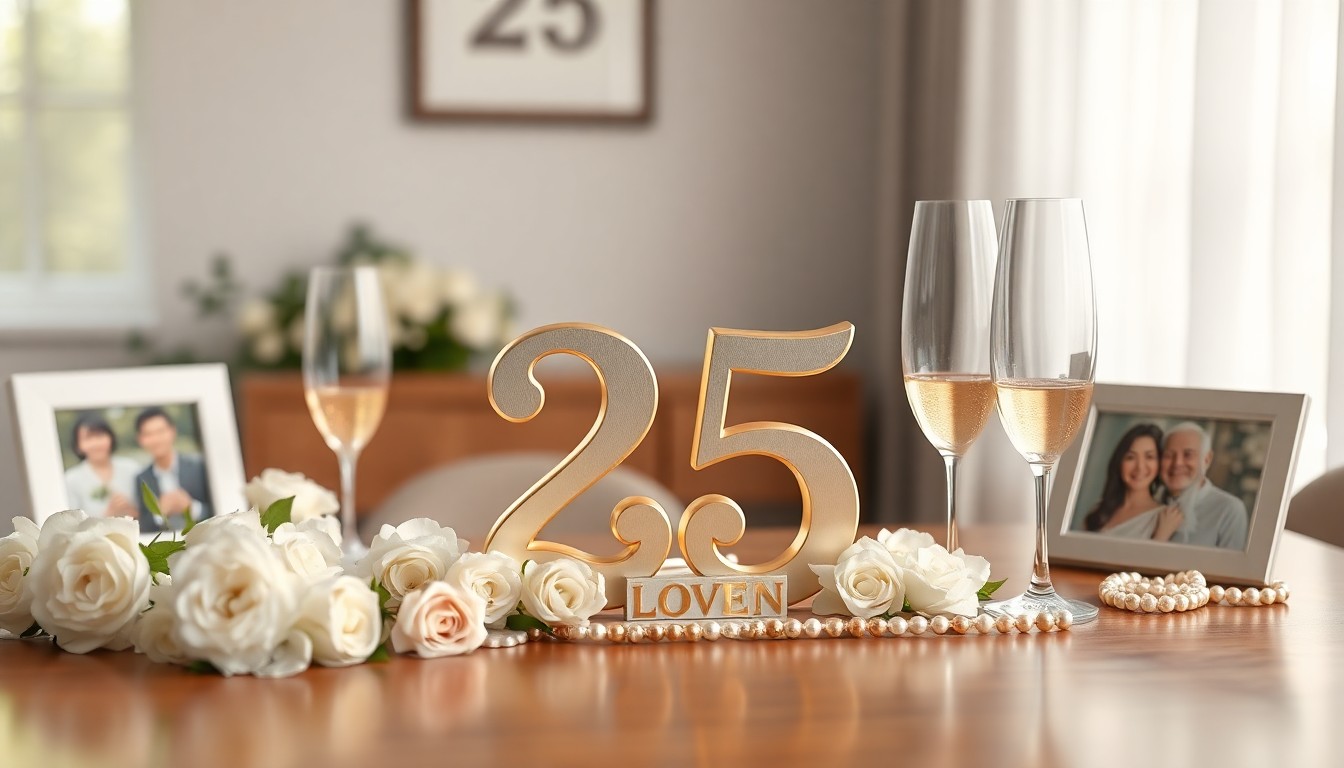 伊原六花の家族構成と両親の結婚25周年エピソード