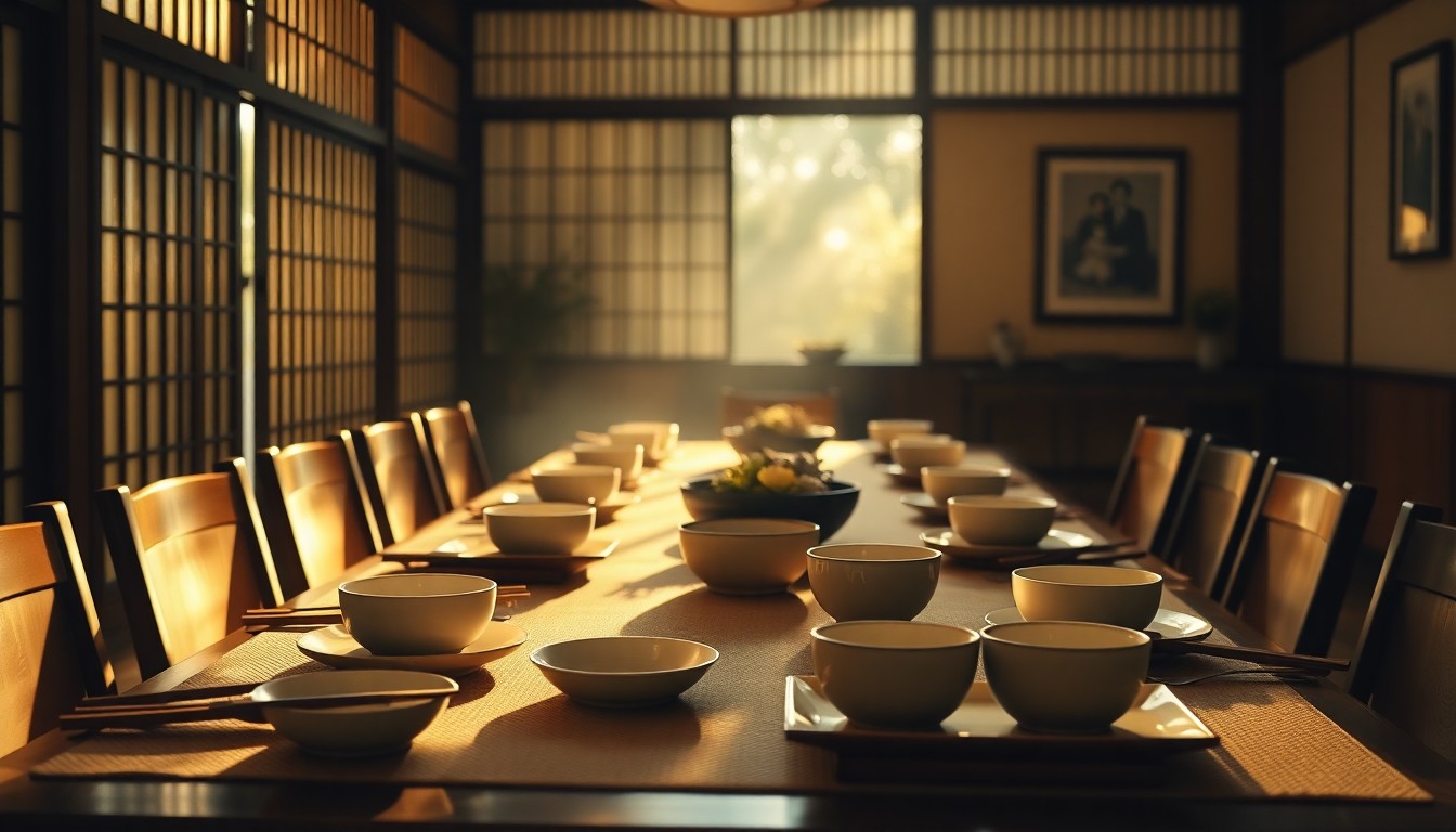 伊原六花の結婚観に影響を与えた父親と家族の存在