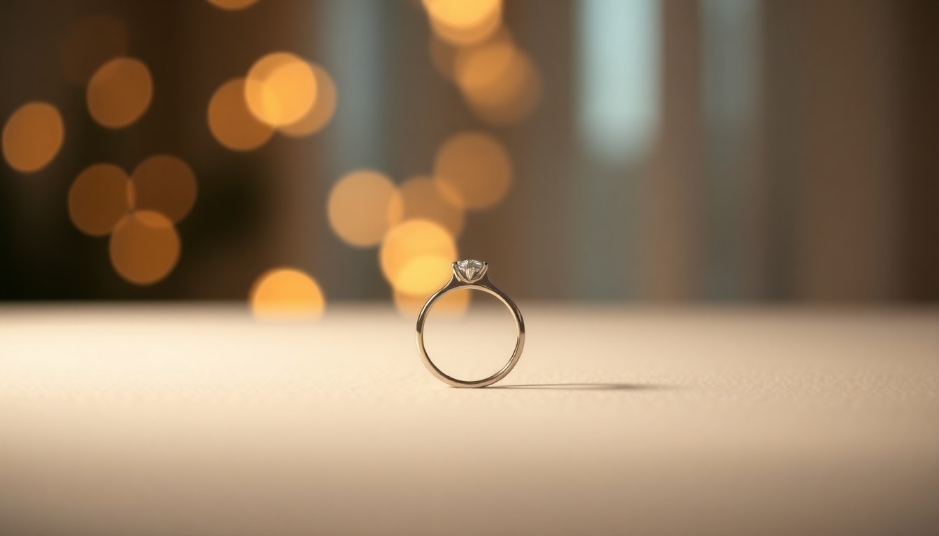 山田五郎の妻は誰？一般女性で名前は非公開