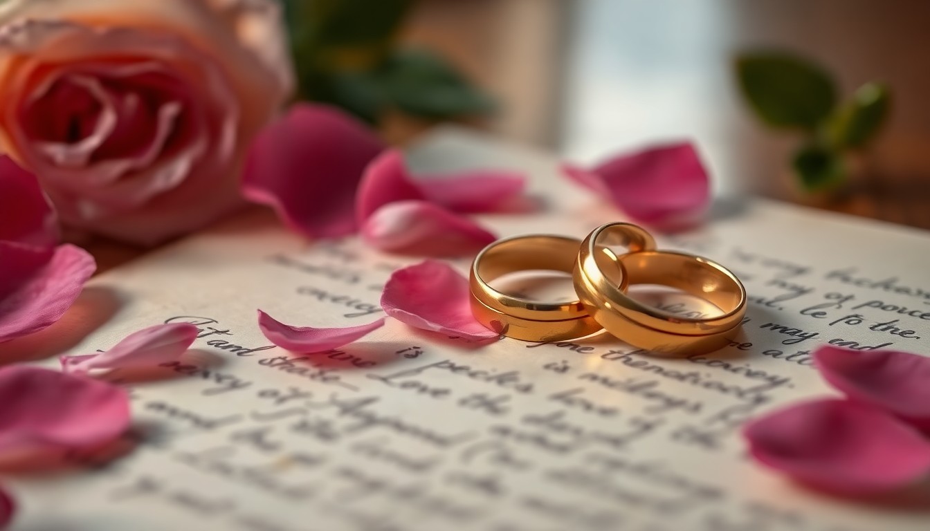 山田五郎の結婚時期や馴れ初めは？夫婦エピソード