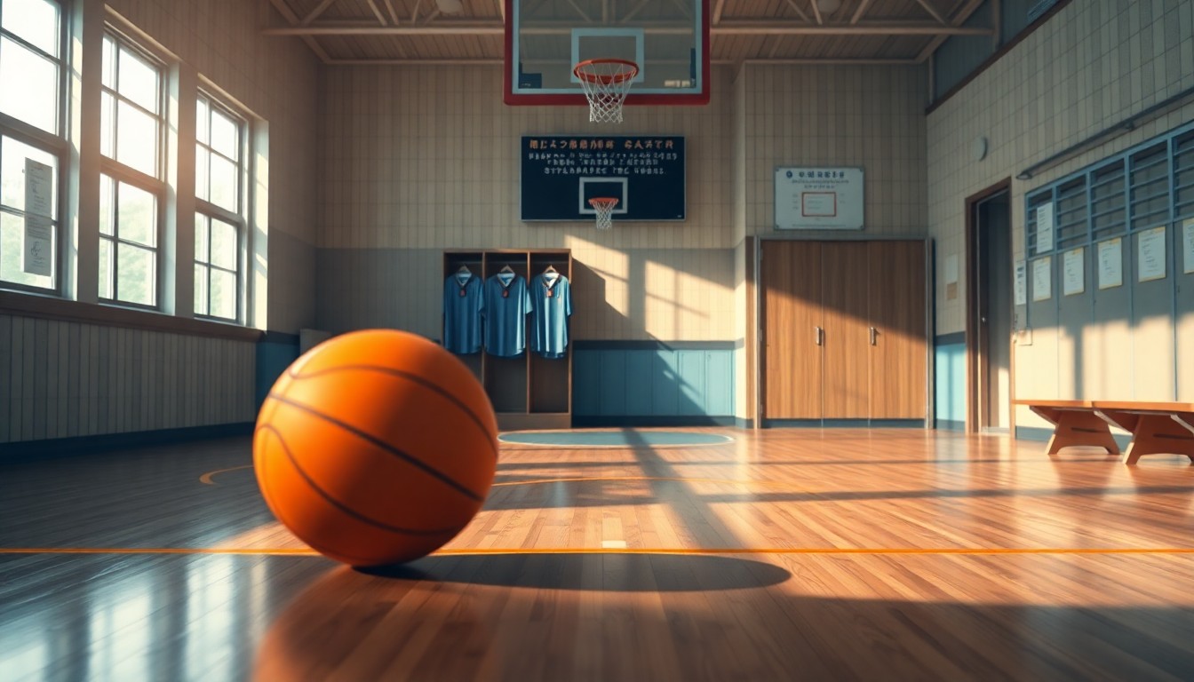 菊池風磨の高校時代の部活やエピソードは？