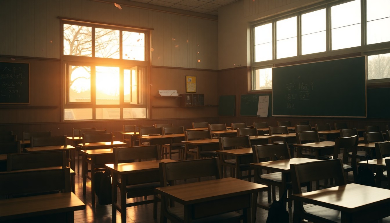 菊池風磨の高校時代の同級生や現在の評価は？