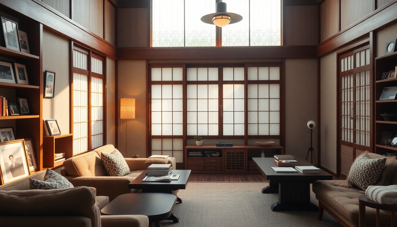 井上咲楽の家族構成と職業