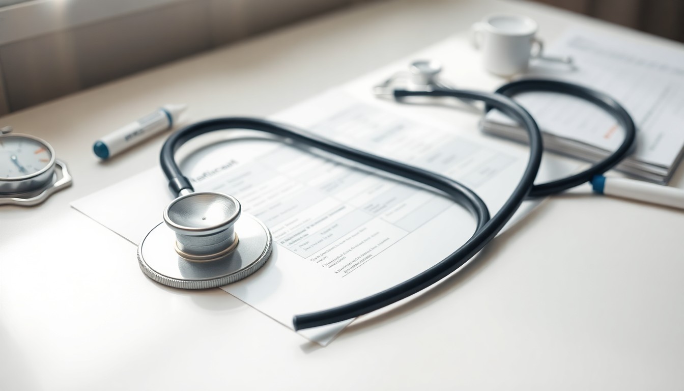 高橋克実の病気の噂は本当なのか