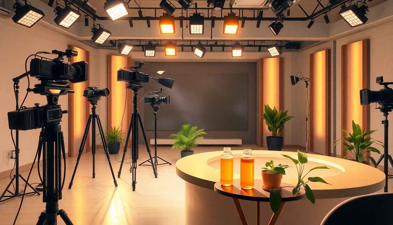 高橋克実の現在の活動状況と健康的な姿