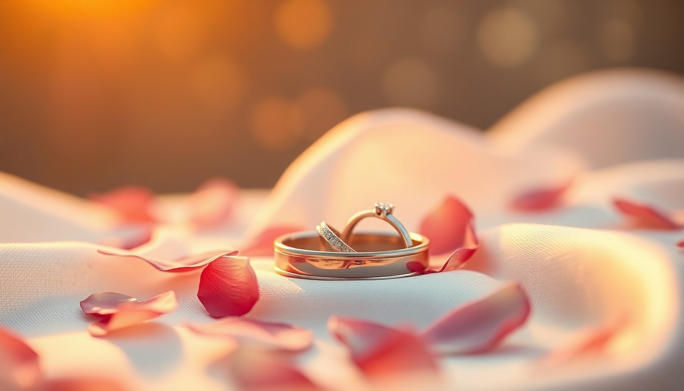 釘宮理恵の結婚の真相