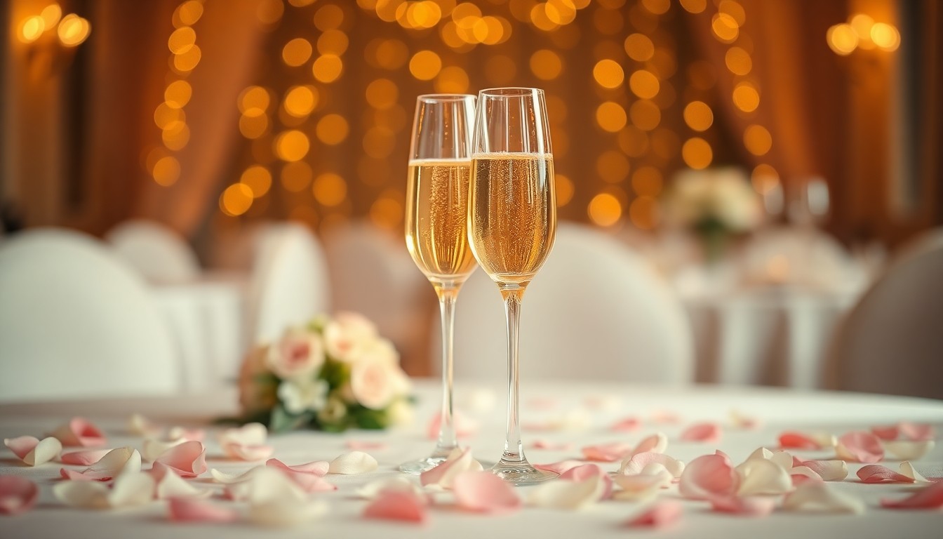 釘宮理恵の夫や馴れ初めについて