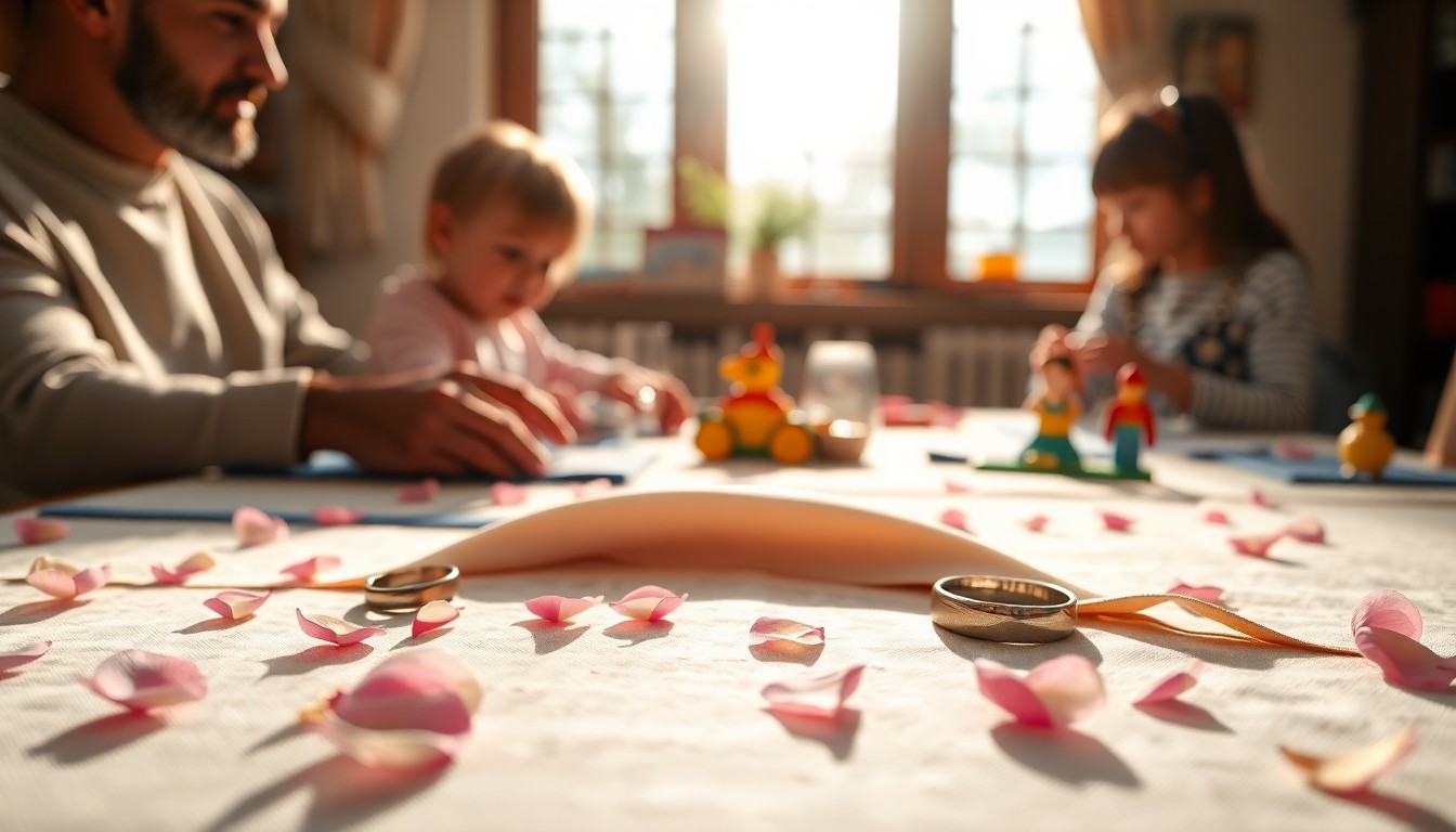 釘宮理恵の子供や結婚生活について