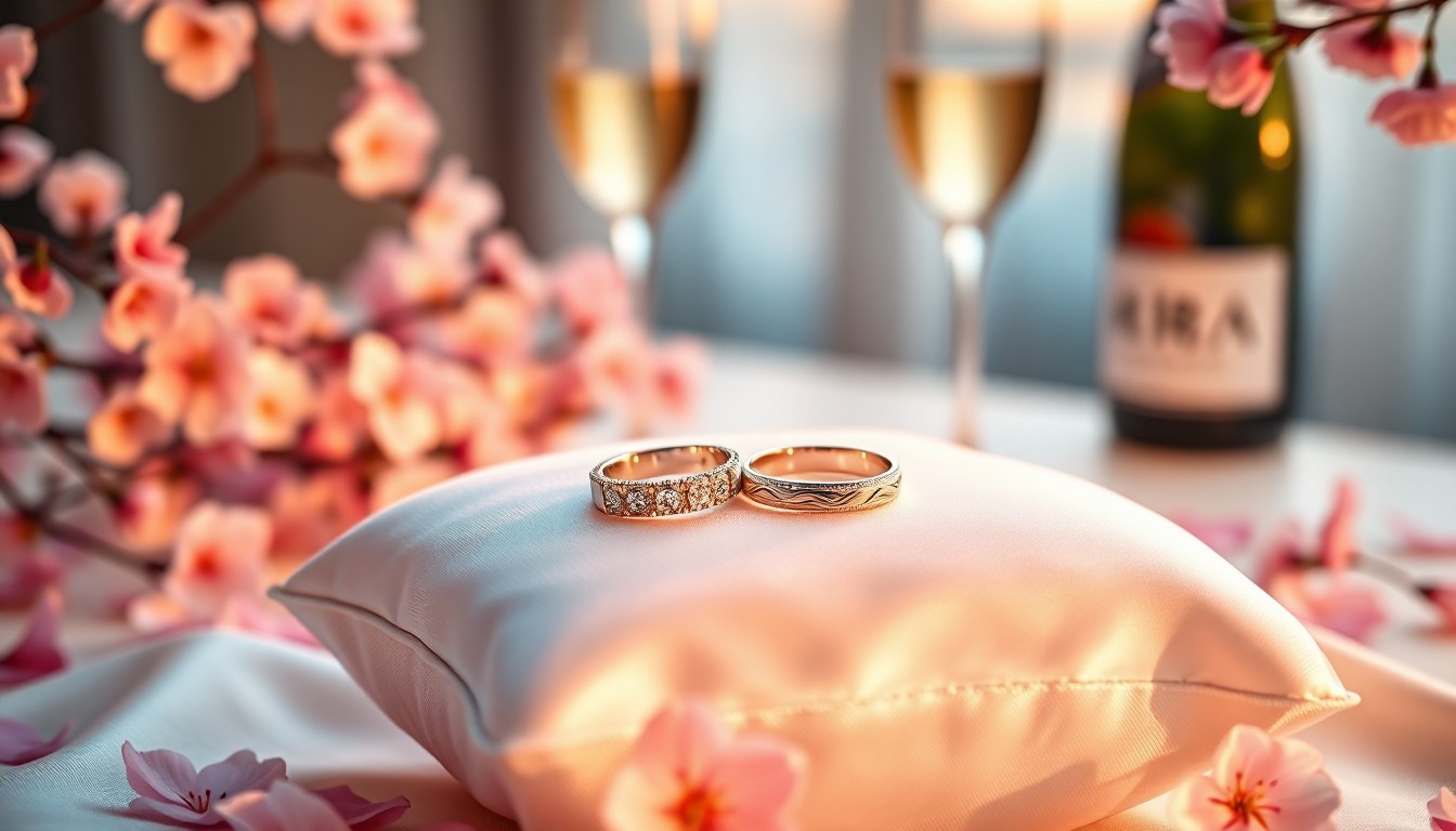 ガクテンソク奥田が結婚を発表！結婚相手は誰？