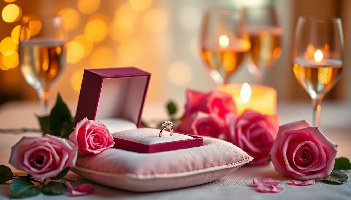 ガクテンソク奥田の馴れ初めとプロポーズのエピソード