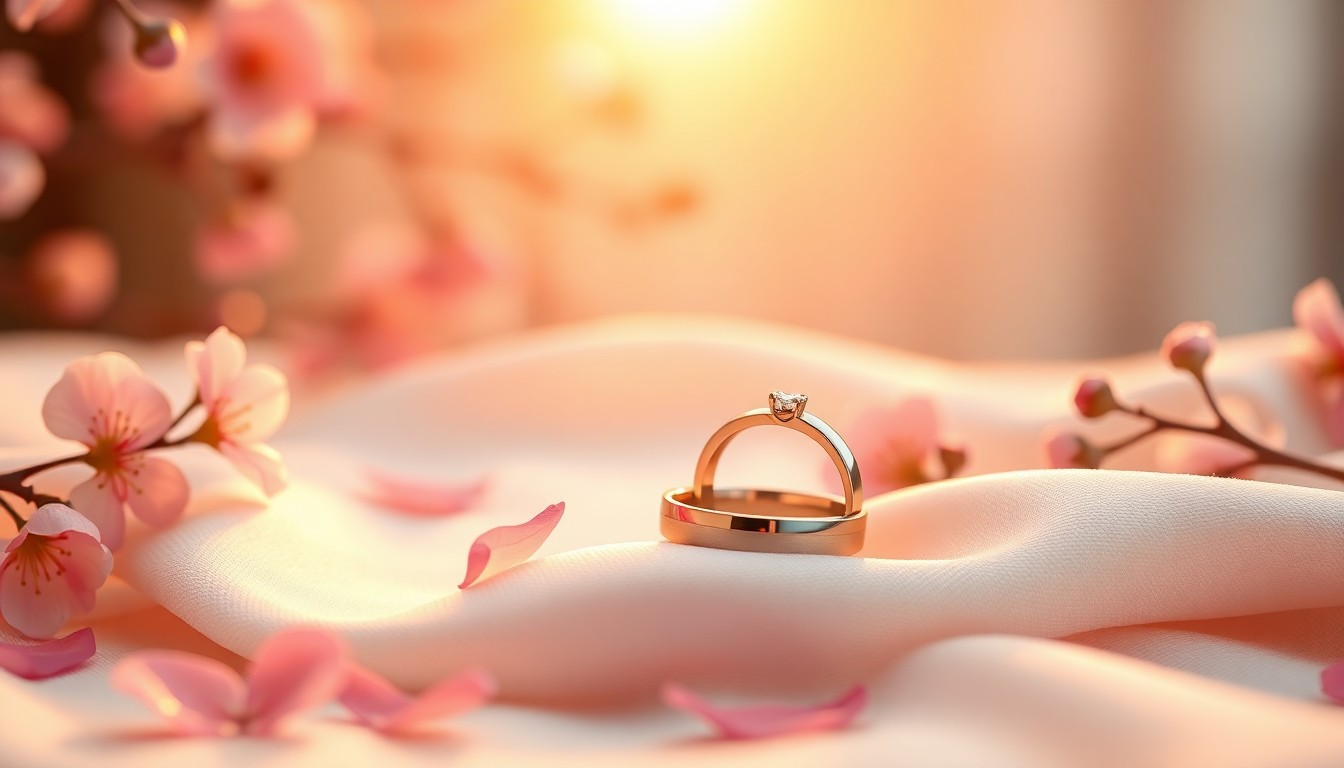 ガクテンソク奥田の結婚生活と夫婦仲は？