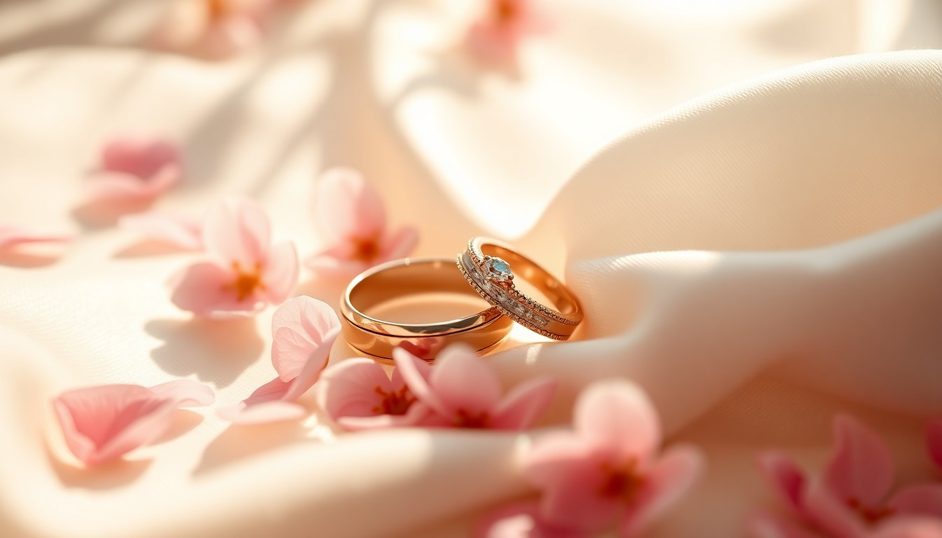 柴田阿弥の旦那は誰？結婚しているの？