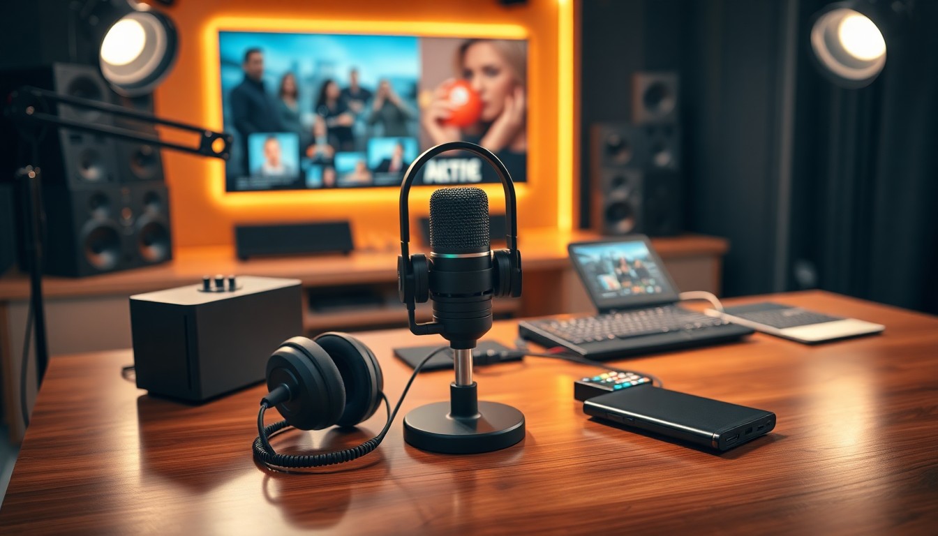 柴田阿弥の現在の活動と仕事内容