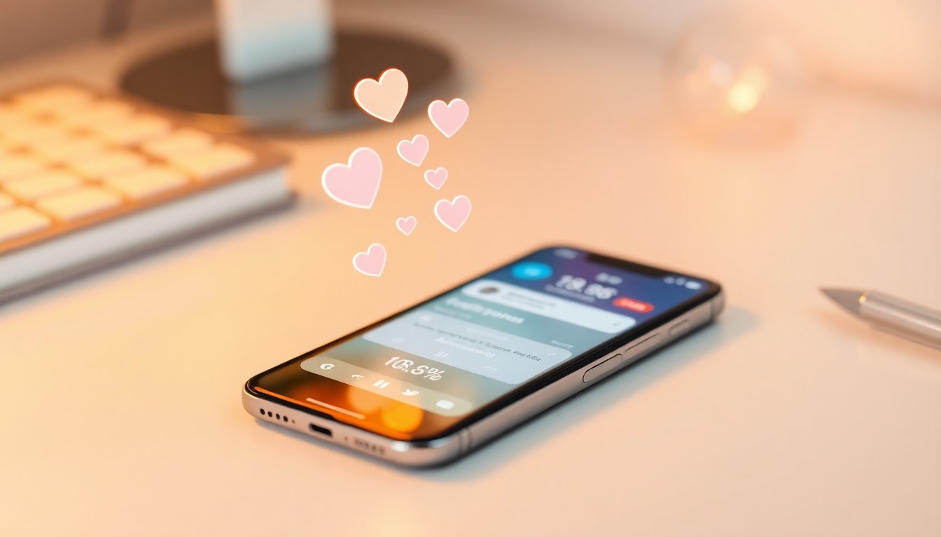 柴田阿弥のプライベートとSNSでの反応