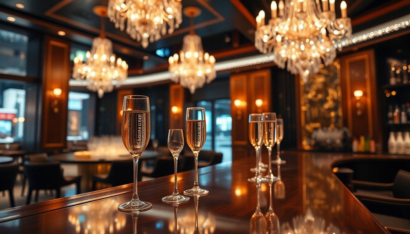 長嶋一茂の嫁は元銀座No.1ホステス！仁子さんのプロフィール