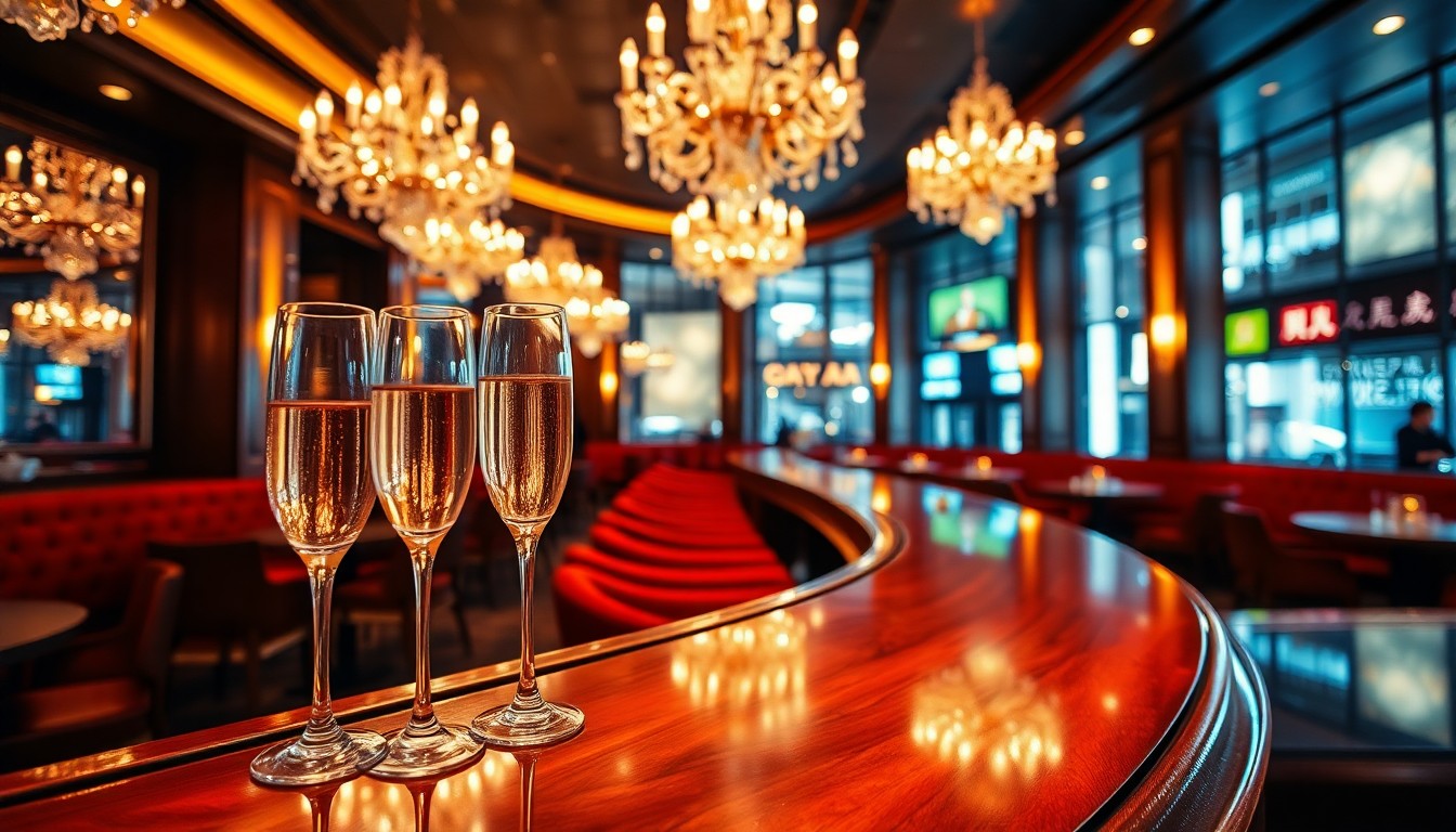 長嶋一茂と嫁の馴れ初めは銀座のクラブ！結婚までの経緯