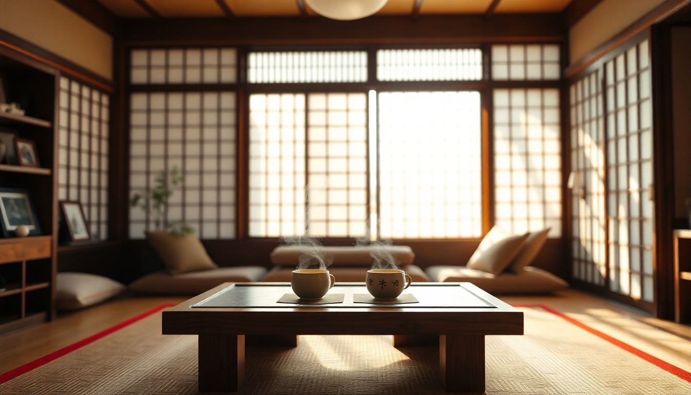 長嶋一茂と嫁のおしどり夫婦ぶりと家庭でのエピソード