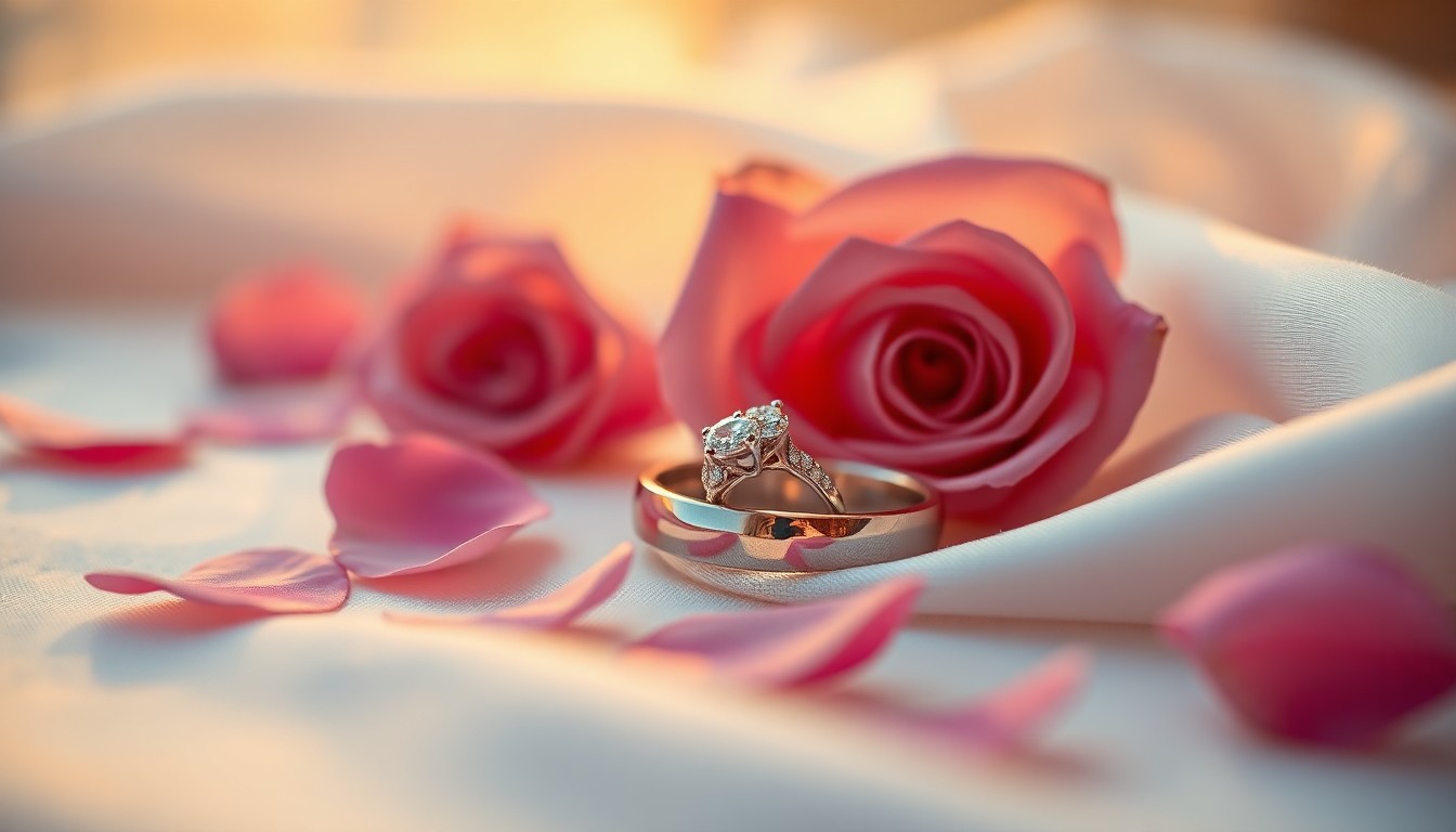 早見沙織の結婚の真相は？