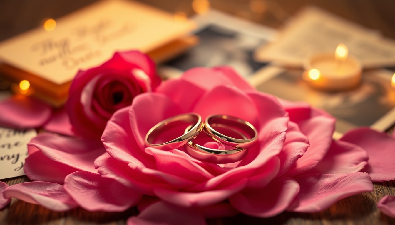 早見沙織の結婚相手や馴れ初めの噂は？