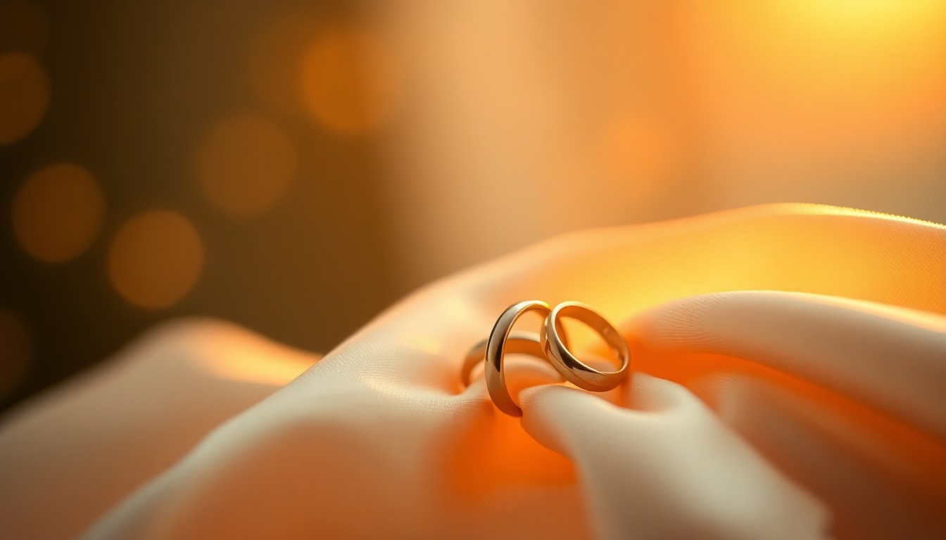 早見沙織の結婚生活や夫婦仲についての真実