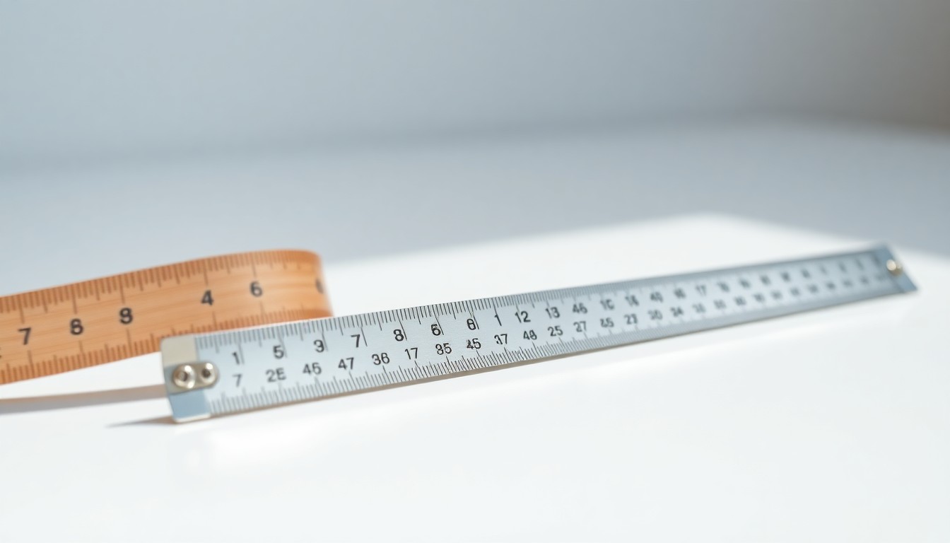 市川ぼたんの身長は公表されている？