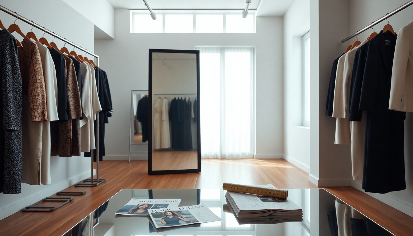 市川ぼたんの体型とスタイルについて