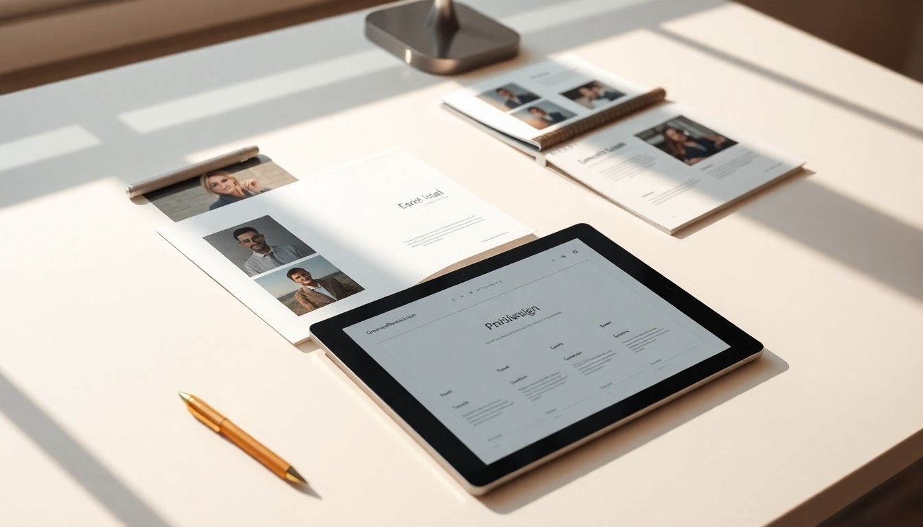 市川ぼたんのプロフィールと最新活動