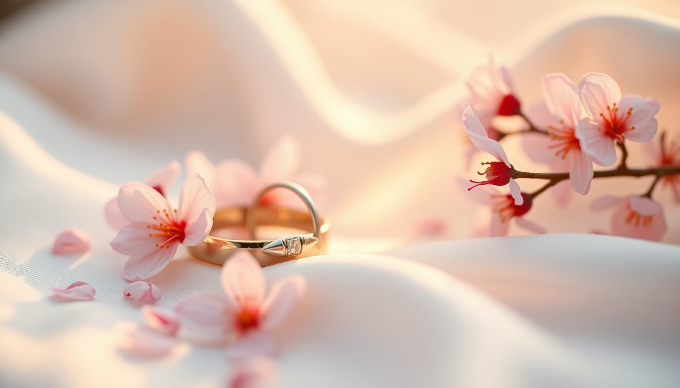 堂本光一の結婚相手は佐藤めぐみ？プロフィールと経歴