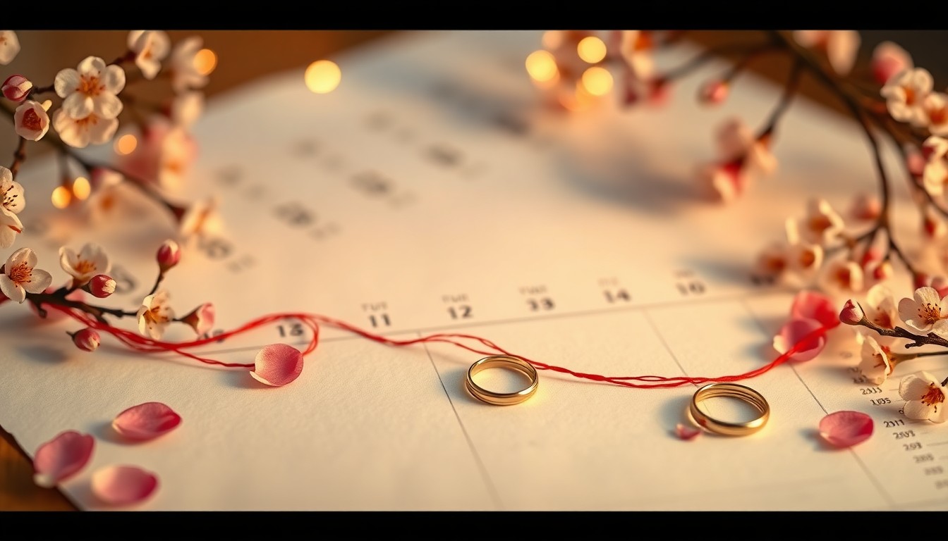 堂本光一と佐藤めぐみの馴れ初めと交際期間